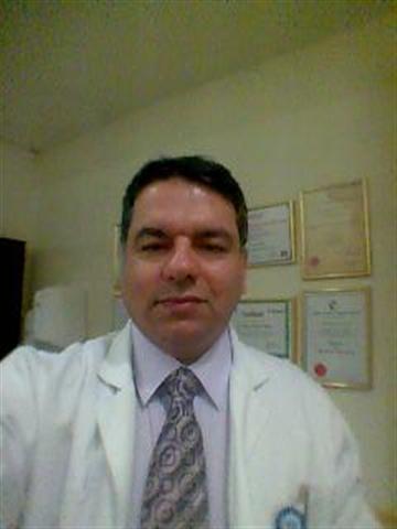 ������� ����� ������� �������- ������� ���� ���� ����  - ���-  ������ �������--DR.KAMAL  HUSSEIN  SALEH COSULTANT    COSMETIC   &  PLASTIC  SURGEON- QATAR- AL   EMADI HOSPITAL